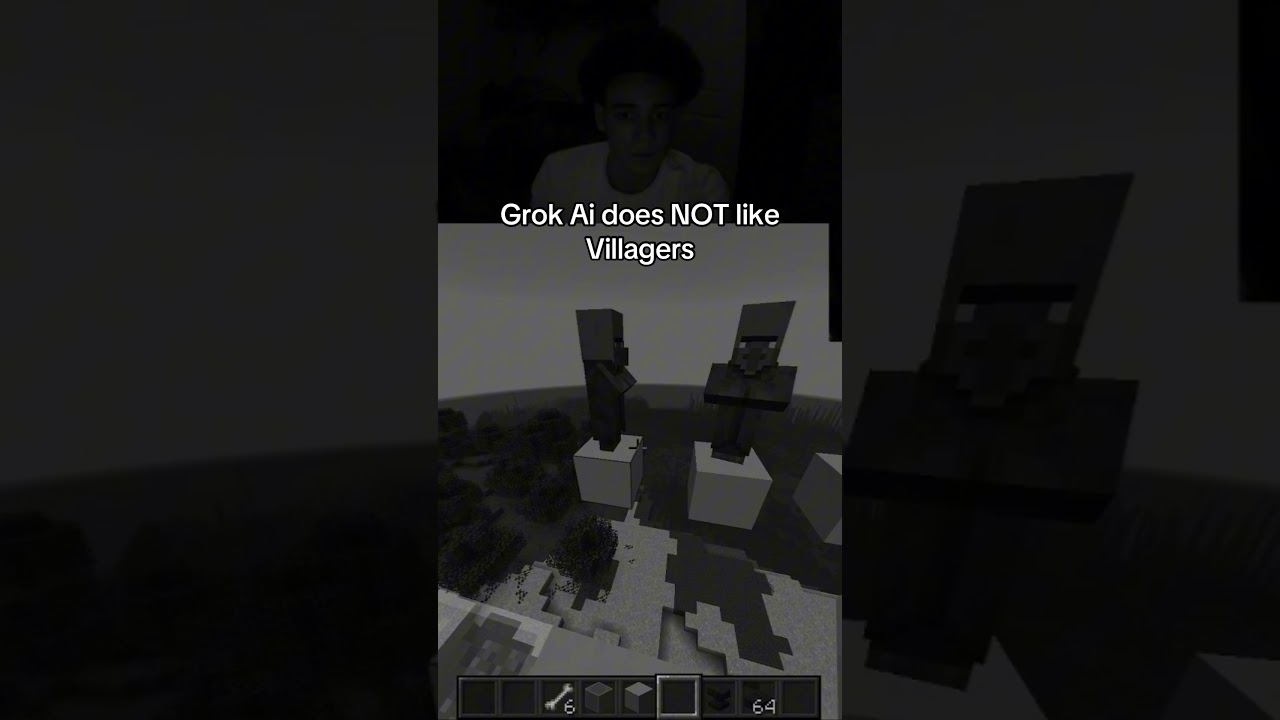 Можно мне выразить соболезнования в связи со смертью Джеффа, Джеральда и Гая?🥺 