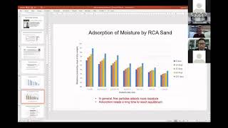 TRAC project workshop 2 Presentation 2