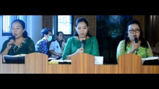 ENDE NO 686 RAMUN DO AU