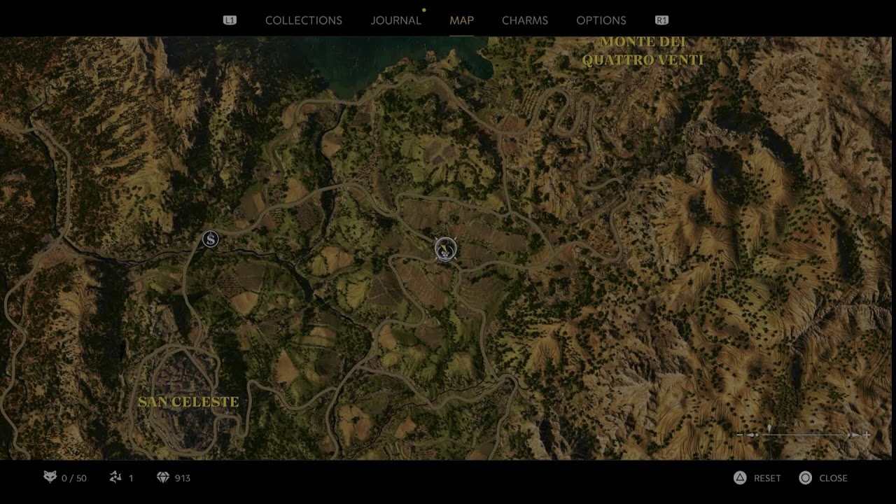 Playin Mafia Old Country Goal to 300 subs