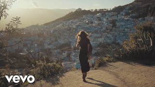 Balti - Allo (Oraz Remix)