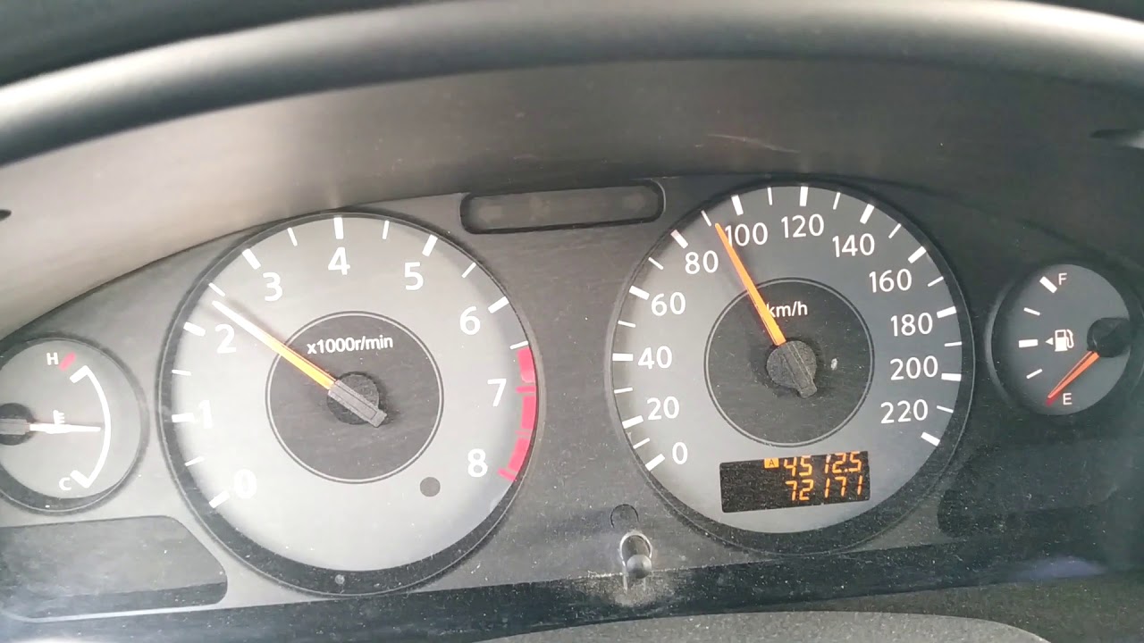 Джпс спидометр на авто