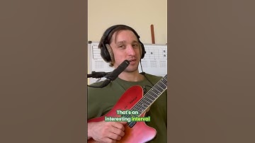 Unlock Music Secrets: Lydian Dominant Scale Explored #shorts