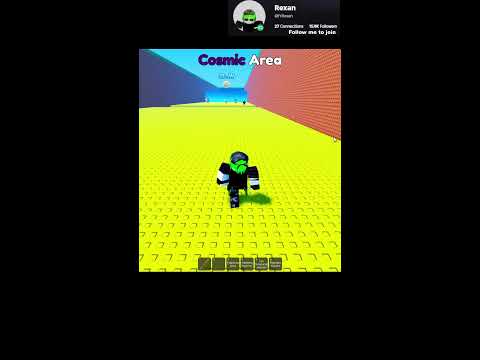 Playing Roblox With Every Viewer Live! 1314 #roblox