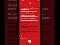 Ati242-Telefon