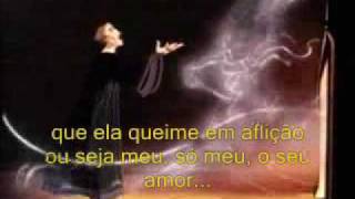 Hellfire Multilanguage 8 Languages