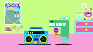 Redone Songs: Games