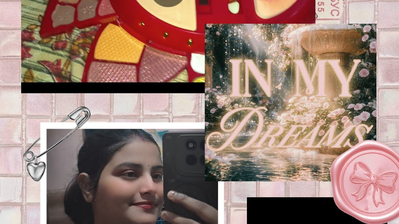 Ajj sari jewelry check kari#youtube #jewellery #trending #viralvideo #fypシ 