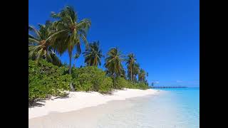 Amari Havodda Maldives 2021