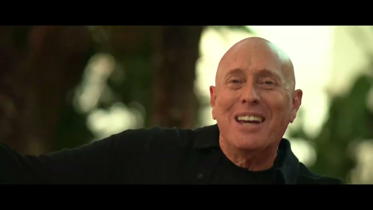 Luis Deseda - Es El Carnaval