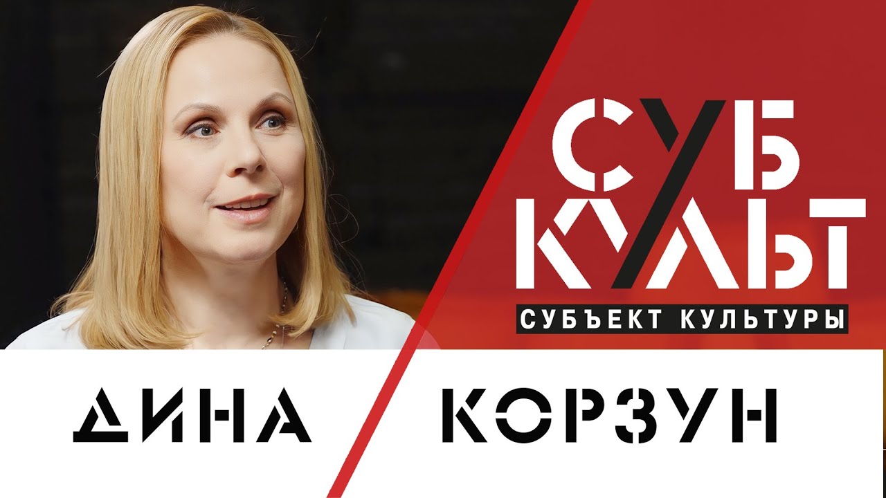 В Бурятии переименовали Фонд «Подари мне жизнь» В Бурятии переименовали Фонд «Подари мне жизнь»
