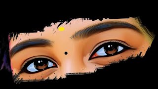 Lal Bindi लल बद Sagar Janardhan Sonali Sonawane Aishwarya Harishankar 2025 Trending Song