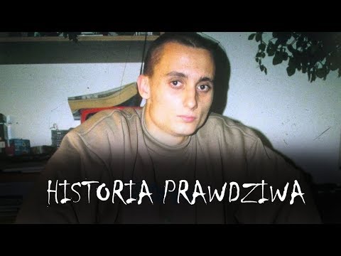 Magik - Historia Prawdziwa
