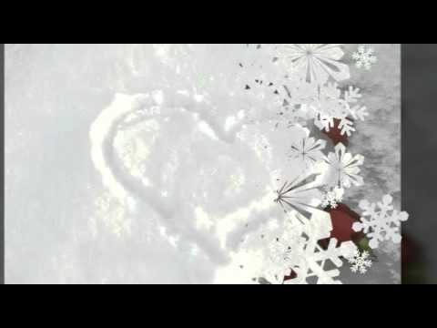 بعيونك كلام بحبك يا مهند