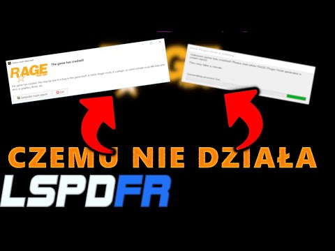 Wideo: Dlaczego Posttrening Nie Działa