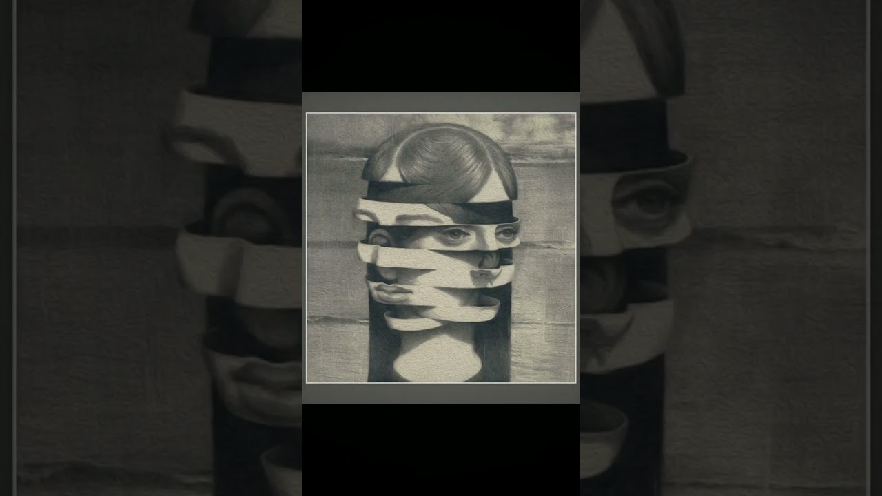 [FREE] Kendrick Lamar Type Beat | “LIFE 2“