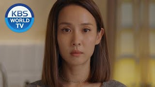 Cheat on Me if You Can | 바람피면 죽는다 EP3  [PreviewㅣKBS WORLD TV]