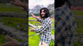 new song Zeeshan Rokhri #viral #youtubeshorts #newshorts #pakistan #india #youtube #viralsong #video