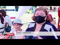 День. Новини TV5. Випуск 17-00 за 14.09.2020