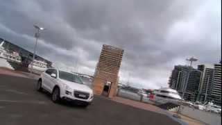 Zoom Tv On 7Mate Ep.32 - Show Opener