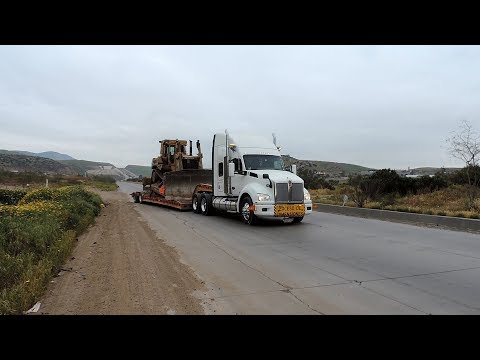 Yalangoch dumbalar külotlarda