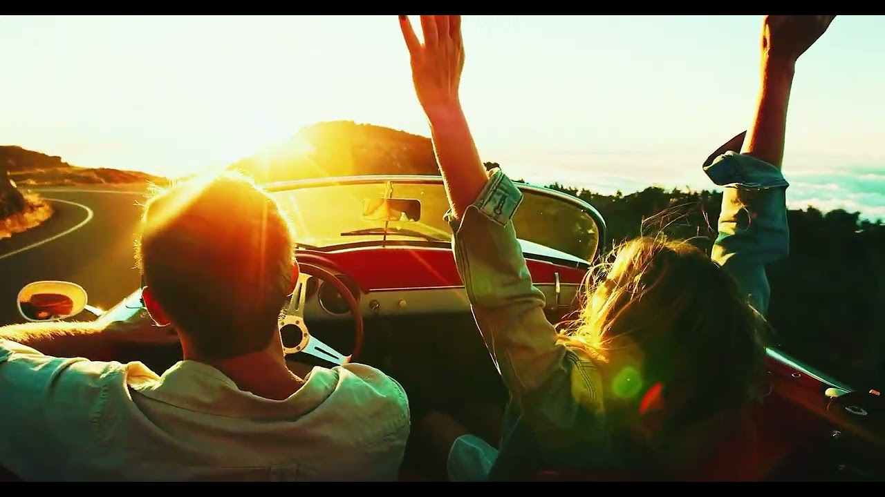 Це моя Земля -Український хіт 2026