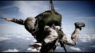 DROPZONE 2014 | Summer Skydive | Cessna Caravan I | Full HD
