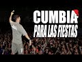 CUMBIA PARA LAS FIESTAS 2026 Show En Vivo NICO VALLORANI DJ CUMBIA PARA LAS FIESTAS 2026 Show En Vivo NICO VALLORANI DJ