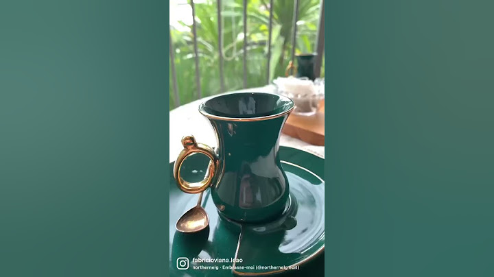 É de cair o queixo😱😍