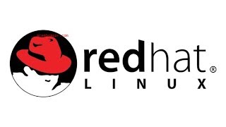 RHCE- How To Configure Network Teaming