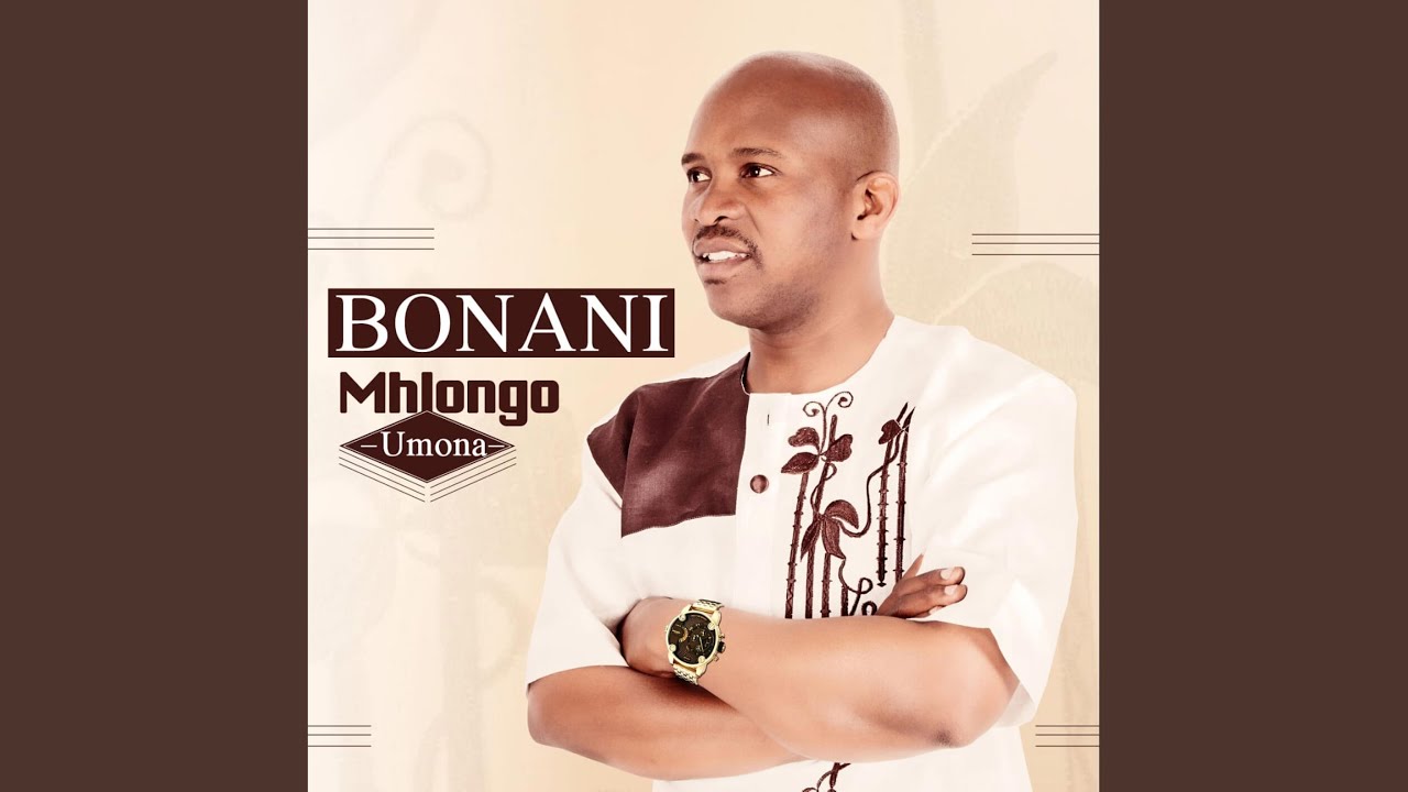 Watch Ingqwele on YouTube Watch Ingqwele on YouTube