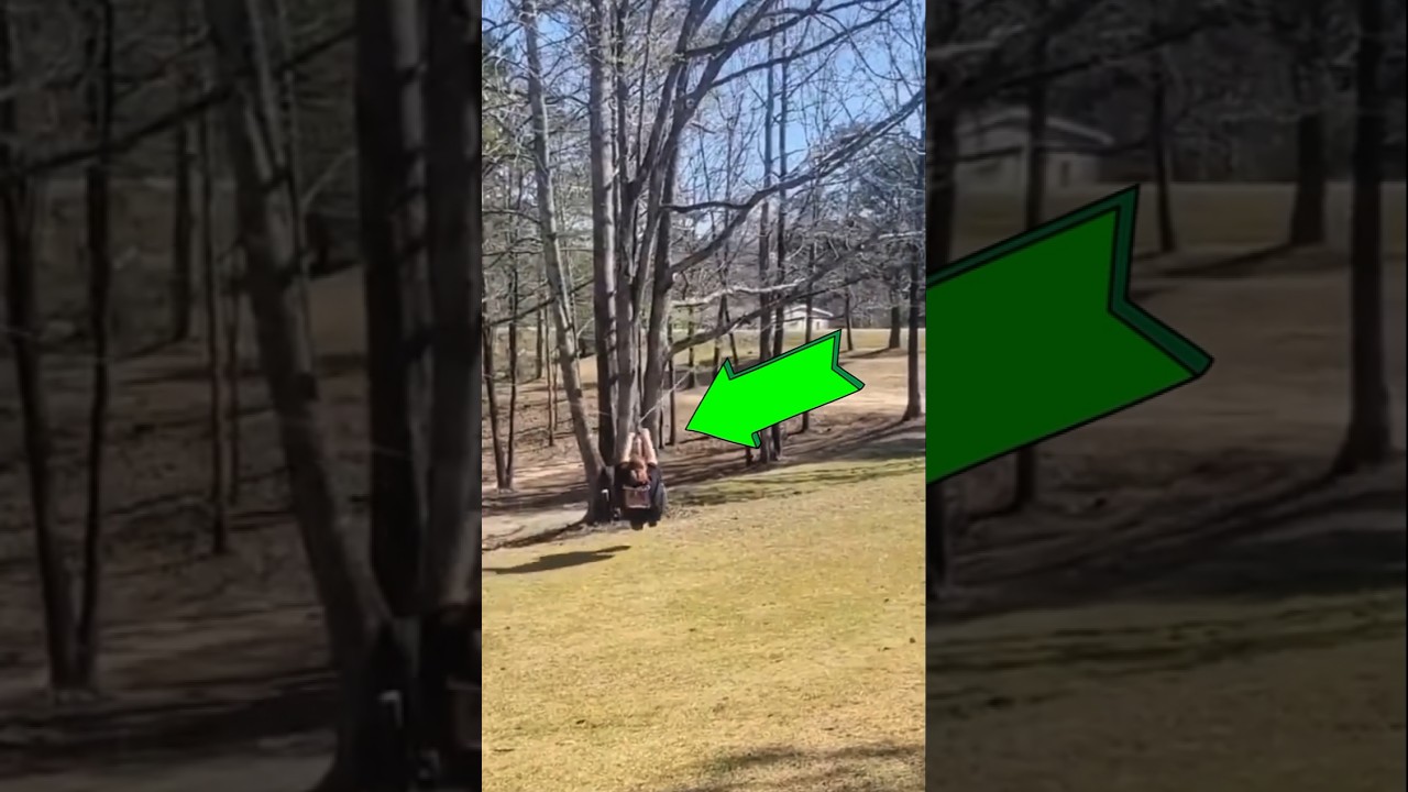 Gemuk Bukan Halangan! 