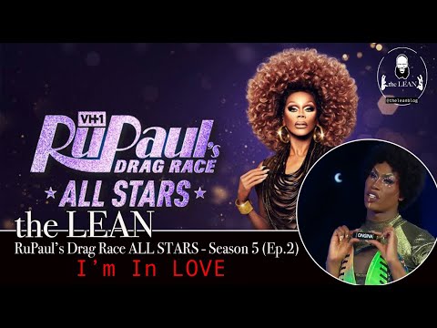 all stars 2 variety show
