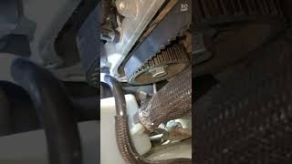 1.6 doblo sente ayarı