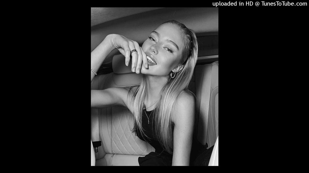 sped up / alexis & fido, arcangel, de la ghetto – camuflaje (remix)