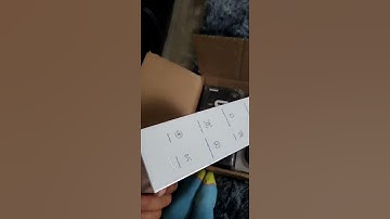 insta 360 onex2 and gopro hero 9 open box review coming