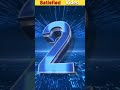 Satisfied Video #short #satisfying