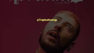 Khontkar - Siktir Git