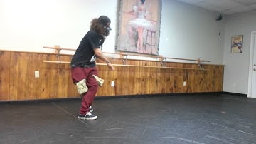 #TeamPulse (Ahmed Zakzouk) Oooooohhhhh