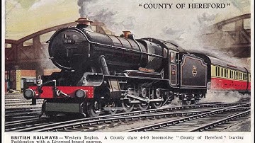 Building a OO Gauge Model Railway Minories Part 5