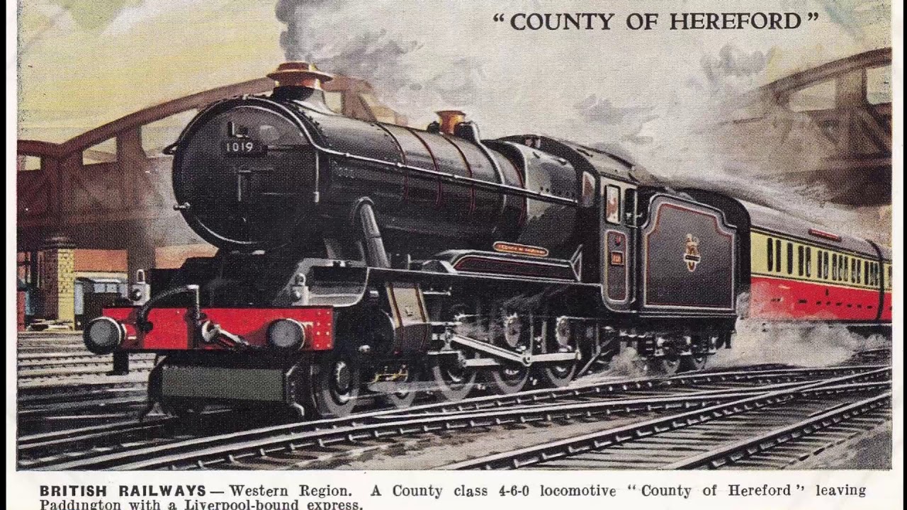 Building a OO Gauge Model Railway Minories Part 5