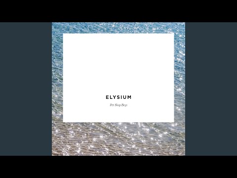 Give It a Go (2017 Remaster)