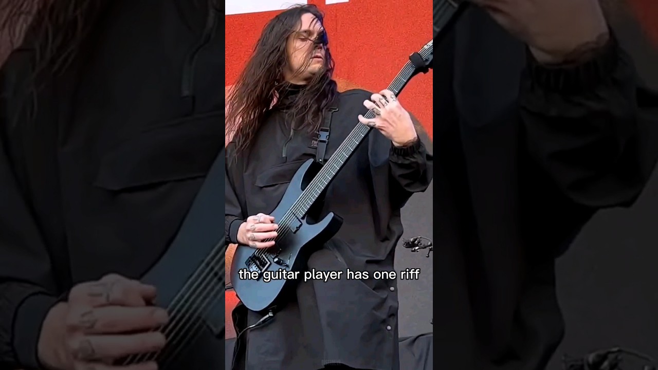 BAD OMENS ✨utter buffoon✨