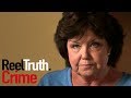 Gloria Killian: Ride to the Rescue - Death Row Stories | Full Documentary | True Crime