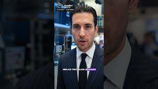 NRED Shocked The Market? The AI Mining Story Getting Bigger