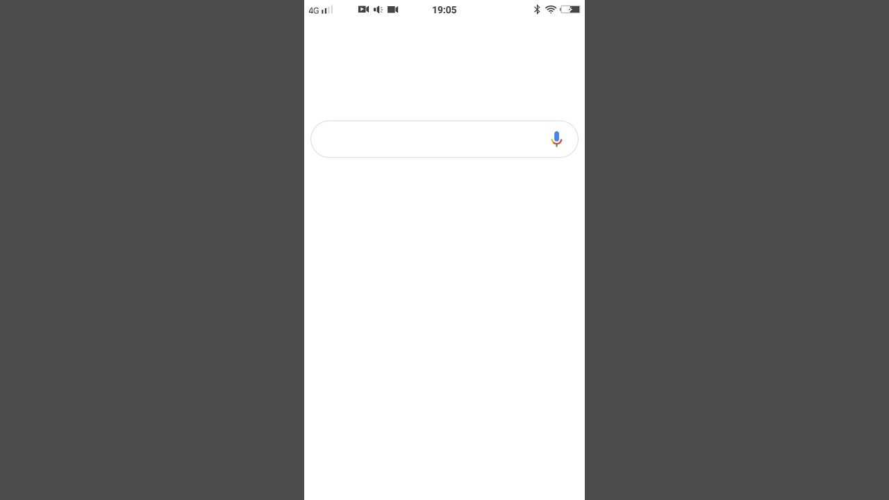free white pages search by name free white pages search by name