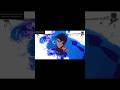 Ultimate Mini Battle | 4K | PS5 | DRAGON BALL: Sparking! ZERO #dbz #supersaiyan #goku #cell