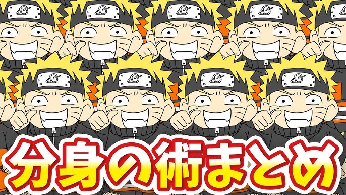 解説 無限月読ってつまり どういうことだってばよ ナルト疾風伝 Youtube 解説 無限月読ってつまり どういうことだってばよ ナルト疾風伝 Youtube