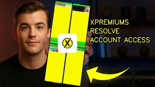 How To Resolve Account Access Blocked On X Premium (Twitter) 2026 (BEGINNER TIPS)