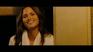 Jason Statham In THE VANQUISHER - Hollywood Blockbuster Action Crime Movie in English | Free Movies